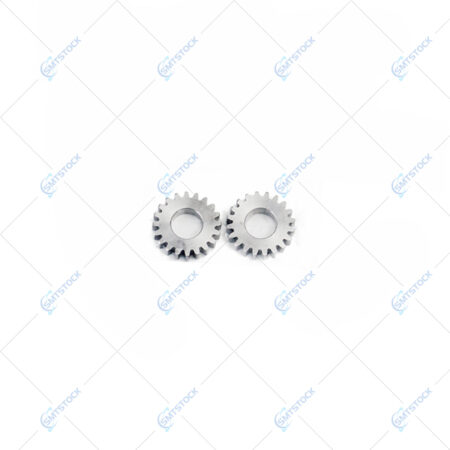 Panasonic Gear Steel N2100136898AB