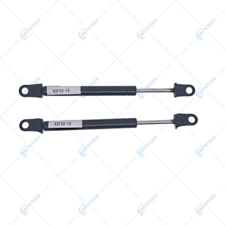 Panasonic Gas Spring Hydraulic Support Rod KSF50-10