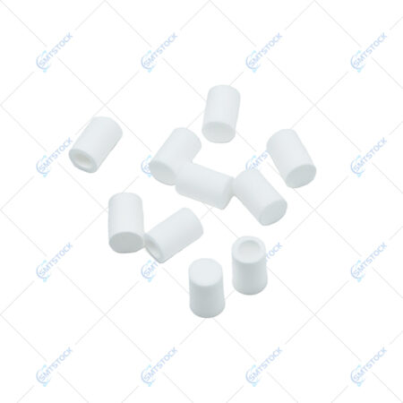 Panasonic NPM16 Head Filter Element N510059928AA