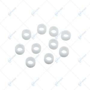 Panasonic NPM8 Head Filter Element N510068213AA