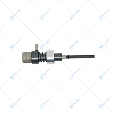 Panasonic Nozzle Holder 10483S0011AA