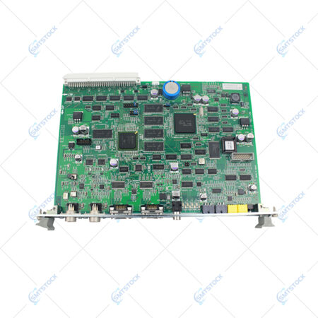 Panasonic One Board Micro Computer M610111182AA