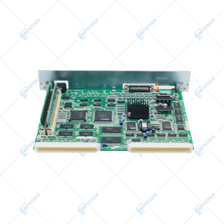 Panasonic One Board Micro N610087118AB N610087118AA