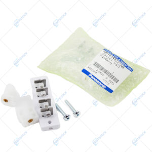 Panasonic Pallet Unit N610148222AB