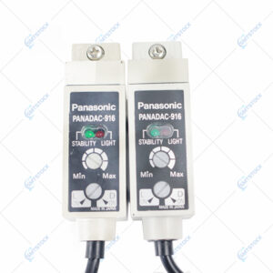 Panasonic Panadac-916 Sensor T31360