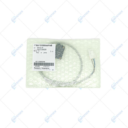 Panasonic Photo Sensor KXF0DVYAA00 N610088669AA N610088669AB