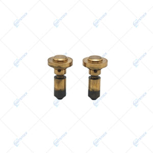 Panasonic Pin 1086217206