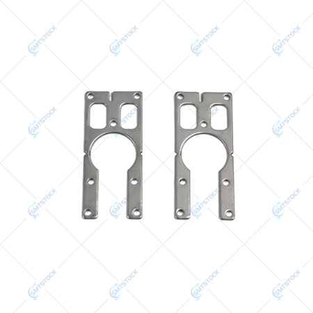 Panasonic Plate Stainless Steel N210026982AA