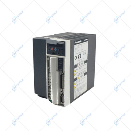 Samsung CP Driver MSDC153A406