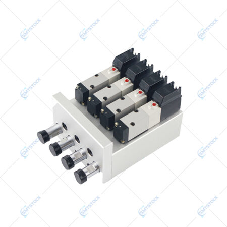 Samsung CP45NEO Multi Cylinder J6701033B