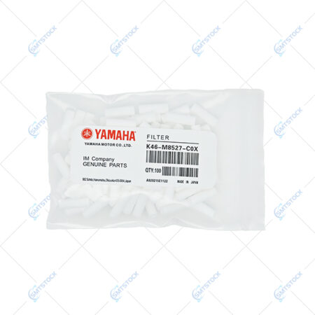 YAMAHA Filter K46-M8527-C0X