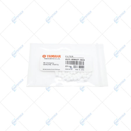 YAMAHA Filter KHY-M8527-B0X