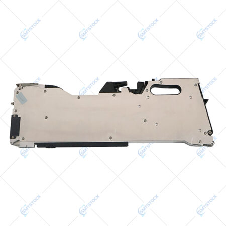 ASM Siemens Smart Feeder 2×8mm Xi 00141479-02