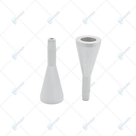Ersa S Nozzle 4.0/8.0 H=62mm B14.1 199985