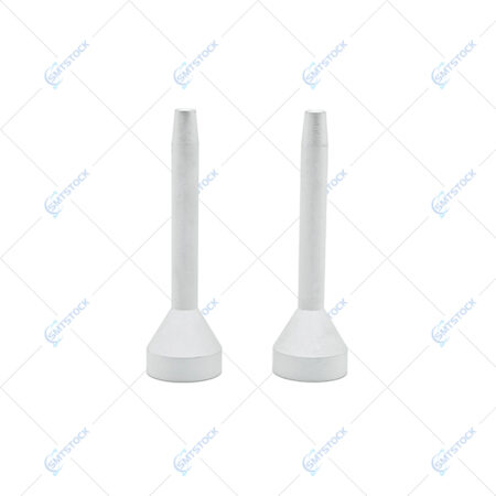 Ersa S Nozzle 4.0/8.0 H=80mm B14.1 251318