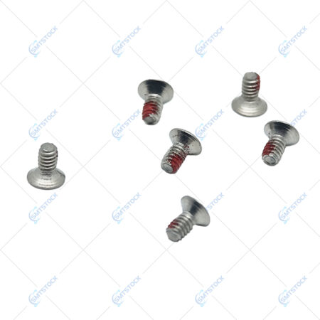 FUJI NXT Feeder Cover Screw PZ13390