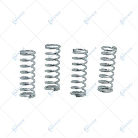 FUJI NXT Feeder Spring PZ24340