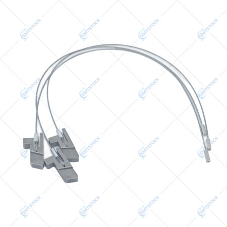 FUJI NXT Feeder W12 Clamper AA1BE09/2ADLFB008101