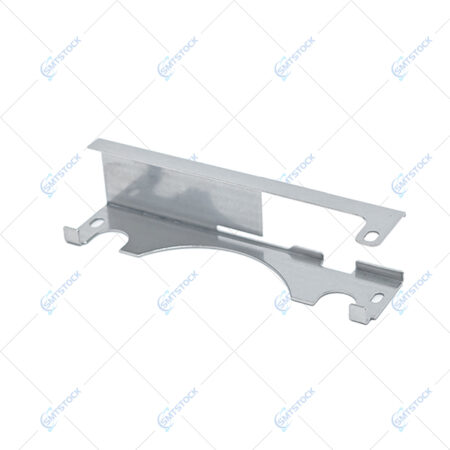 FUJI NXT Feeder W24 Tape Guide PB22275