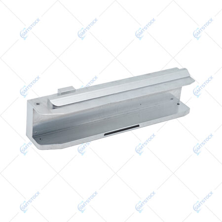 FUJI W24C Feeder Chute 2MDLFB017200