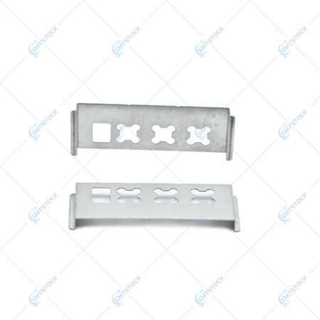 FUJI NXT Feeder W12-104 Keyboard Pad PB01842