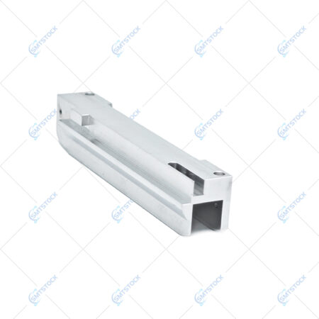 FUJI NXT Feeder W16C Chute 2MDLFB017100