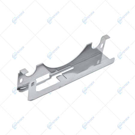 FUJI NXT Feeder W16F Tape Guide 2MDLFB024503