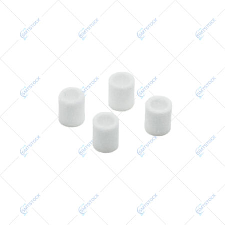 FUJI NXT H24 Head Filter 2MGTHA067900