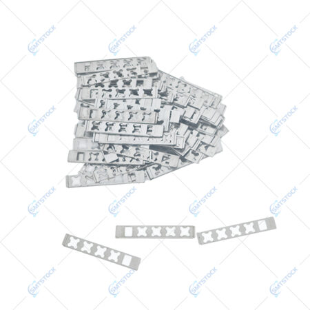 FUJI NXT W08C Plate Seal PB03TS3