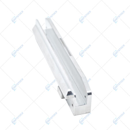 FUJI NXT W12 W12C Feeder Guide Chute 2MDLFB017000