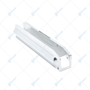 FUJI NXT W16F Feeder Chute 2MDLFB017903