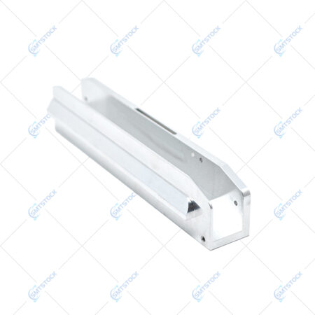 FUJI NXT W16F Feeder Chute 2MDLFB017903