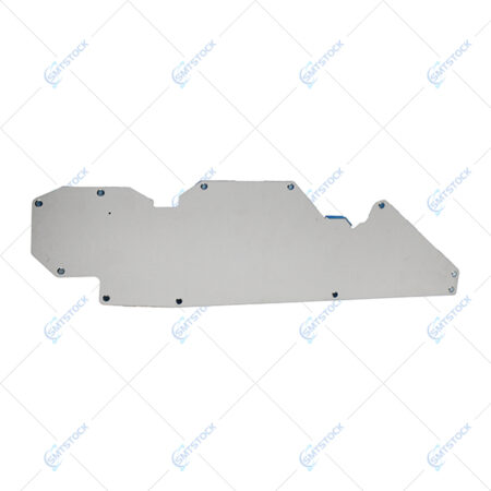 Panasonic 8mm Feeder ITF Side Cover KXFA1PQ9A00