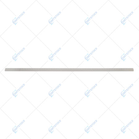 Panasonic 8mm Feeder Jig Plate N210005938AA