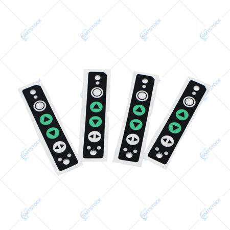 Panasonic CM/NPM 8mm Feeder Seal KXF0DWTKA00