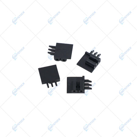 Panasonic CM/NPM Feeder Comb KXFA1PSYA02