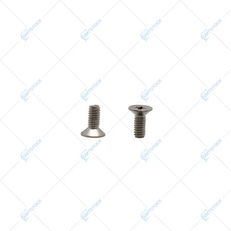 Panasonic CM/NPM Feeder Screw XSS25+6VW