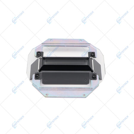 Panasonic CM402 Camera Cover Glass