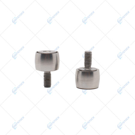 Panasonic CM402 Pulley N610116865AA