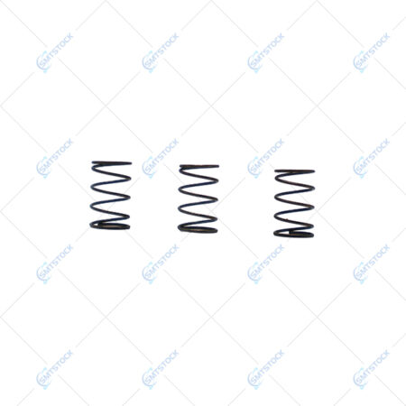 Panasonic Holder Spring N210068065AA