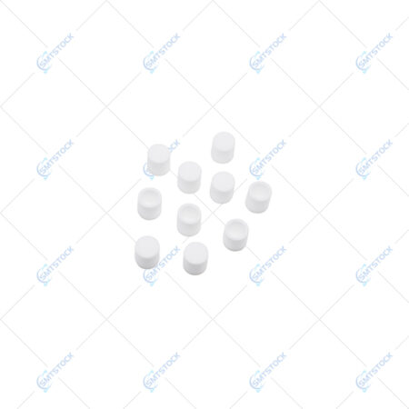 Panasonic NPM 3 Filter Element MTNP000972AA