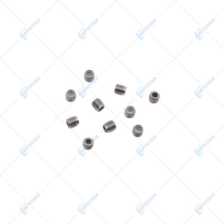 Panasonic NPM 3 Nozzle Filter (Metal) KXFX03EMA00