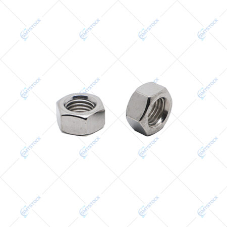 Panasonic NPM-D3A Hexagon Nut N510017905AA