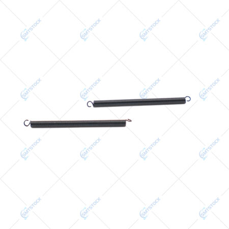 Panasonic NPM Holder Spring KXF05ASAA00