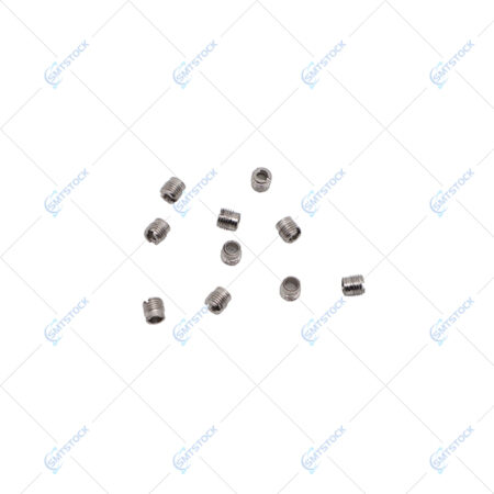 Panasonic NPM Metal Filter N610097899AB