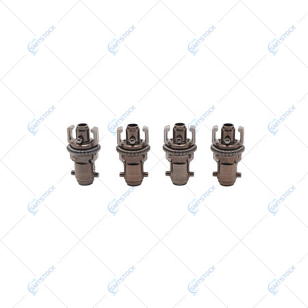 Panasonic Nozzle Holder 12 Head N610113210AB