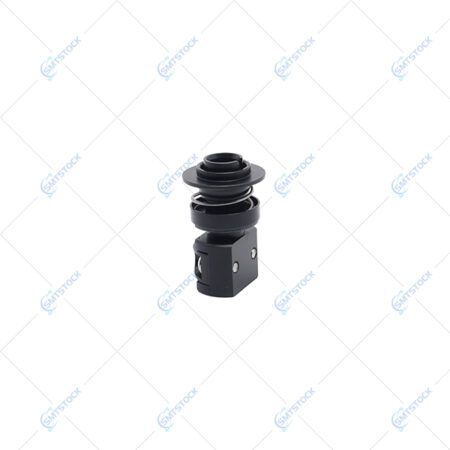 Panasonic Nozzle Holder Unit 108628937902