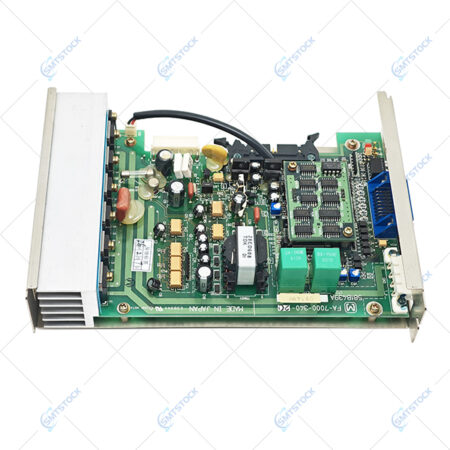 Panasonic PCB Driver Panadac-7000 ADV-MMF20T2