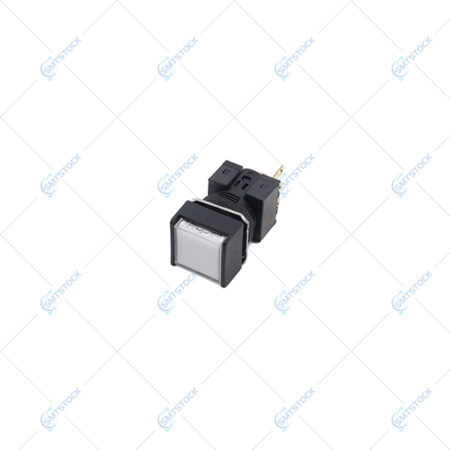 Panasonic Push Button Switch 04713ZA N302A16L-538