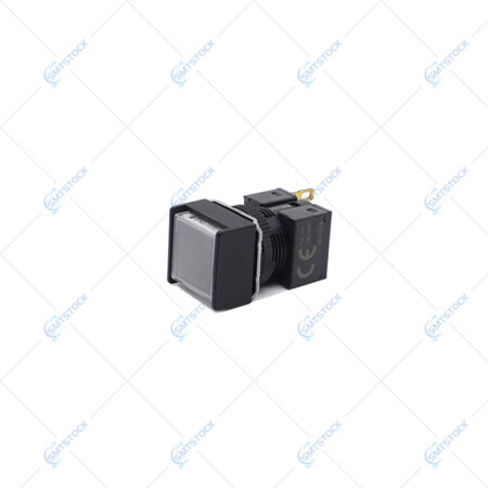 Panasonic Push Button Switch 27713ZA N302A16ABM1